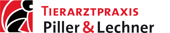 Tierarztpraxis Piller & Lechner